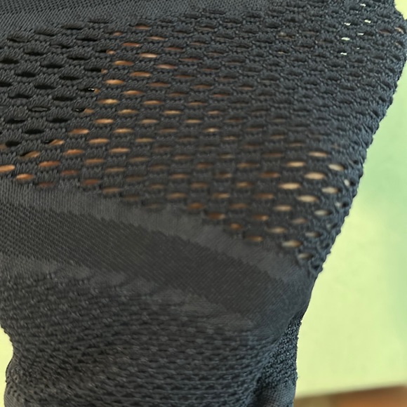 Fabletics legging - Picture 5 of 5